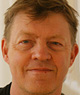Claes Hellqvist