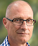 Karl-Anders Högberg